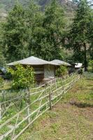 Tenda