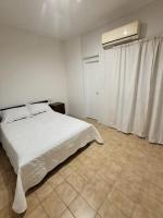 Departamento Abu Dolly - B&B La Plata