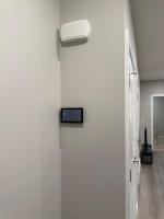 A place to call a home - Chambres d'hôtes Calgary