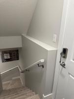 A place to call a home - Chambres d'hôtes Calgary
