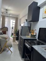 Midtown apartments - B&B Nairobi