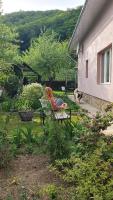 Apartamento - 2 niveles