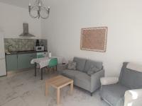 Apartamento, Plaza las Infantas - B&B Sanlúcar de Barrameda