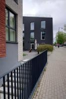 Paupys - B&B Vilnius