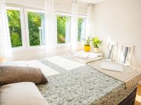 Great flat few minutes from the beach! - B&B Pula