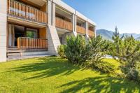 Hercules's House - Happy Rentals - B&B Bardonecchia