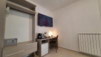 Venti del Sud - Ferienwohnung Vieste