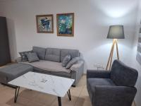 Felicity - Bed and Breakfast Paralímni