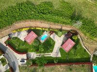 Casas de Gerei - B&B Arcos de Valdevez