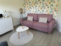 Ferienwohnung -Diemelaue- - B&B Warburg