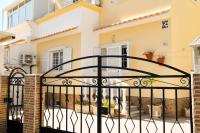 Villa Limoeiro - B&B Vila Real de Santo António