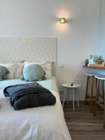 Acqua Studio Alvor - Chambres d'hôtes Alvor