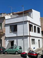 DADA Rooms - B&B Olbia