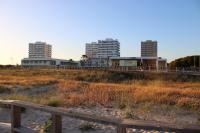 Acqua Studio Alvor - Chambres d'hôtes Alvor