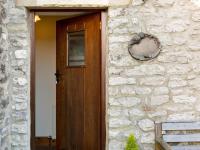 2 Bed in Buxton oc-pk655 - B&B Blackwell