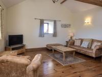 2 Bed in Buxton oc-pk655 - B&B Blackwell