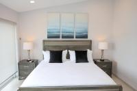 232D South Finger - B&B Jolly Harbour