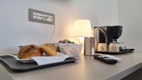 Venti del Sud - Ferienwohnung Vieste