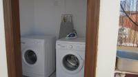 Apartamentos Mas Julià - B&B Sant Pere Pescador