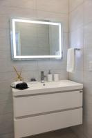 232E South Finger, Waterfront Villa, Jolly Harbour - B&B Jolly Harbour