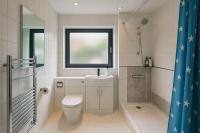 6Weighhouse - B&B Londra