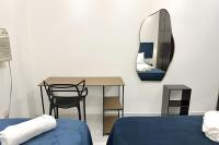 Condomínio San Martin - Copacabana - B&B Rio de Janeiro