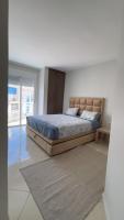 appartement martil - B&B Martil