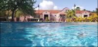 Tobago Plantations - Home away from home - B&B Lowlands