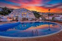 Sea Pool Stay Apartment - Costa Adeje - B&B Adeje