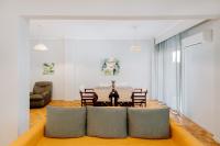 Citilink Apartment - B&B Kavála