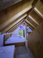 Villa D&D Valbona - B&B Valbonë