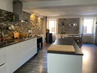 Casa Alice - B&B Muggia