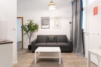 Alojamiento entero cerca del centro Valencia - B&B Valencia