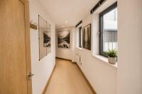 2Bed Apartment Leeds City Centre by Leeds Station - Ferienwohnung Leeds
