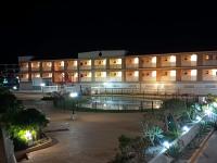 Apartamento ELIDE - Chambres d'hôtes Costa del Silencio