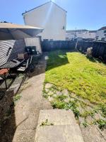 Home, but Better - Up to 11 Guests - Family & Contractor Stay - Chambres d'hôtes Ormesby