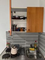 Apartmani Kulak - B&B Mostar