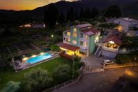 Villa Šolo - B&B Ploče