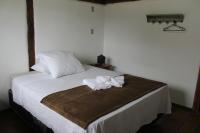 Suite with Mountain View
