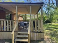 Gloria's House - B&B Anniston