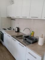 Apartman Lipa - B&B Banja Koviljača