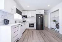 Villa 315 - Cozy Retreat - B&B Dubbo