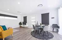 Villa 315 - Cozy Retreat - B&B Dubbo