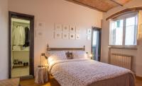 La Stazione Per Dormire Guest House - B&B San Piero a Sieve