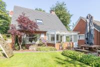 Lieblingsplatz - Bed and Breakfast Lathen
