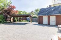 Lieblingsplatz - Bed and Breakfast Lathen