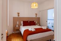 Santos da Vila - B&B Sintra