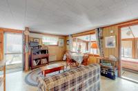 Villa Fairview - Bed and Breakfast South Dennis