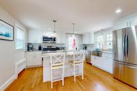 Ocean Bird Nest - B&B South Yarmouth