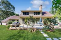 Great Neck Retreat - B&B Mashpee